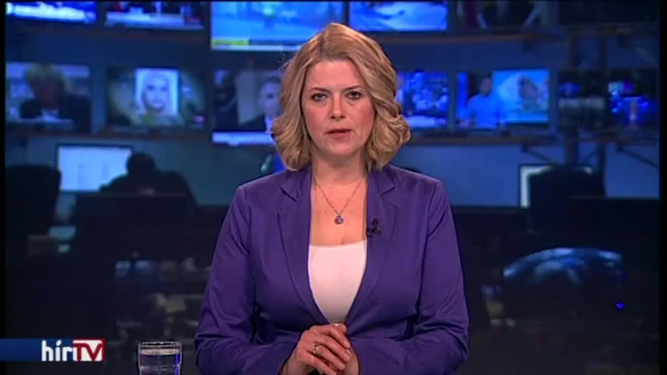 Szabályt szegve műtenek - felmondott 6 altatóorvos