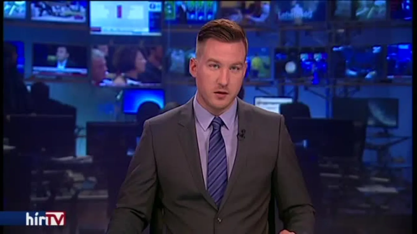 Hosszú idő után sikerült a Diósgyőrnek