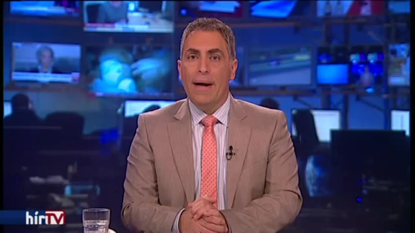 Egy holttestet találtak