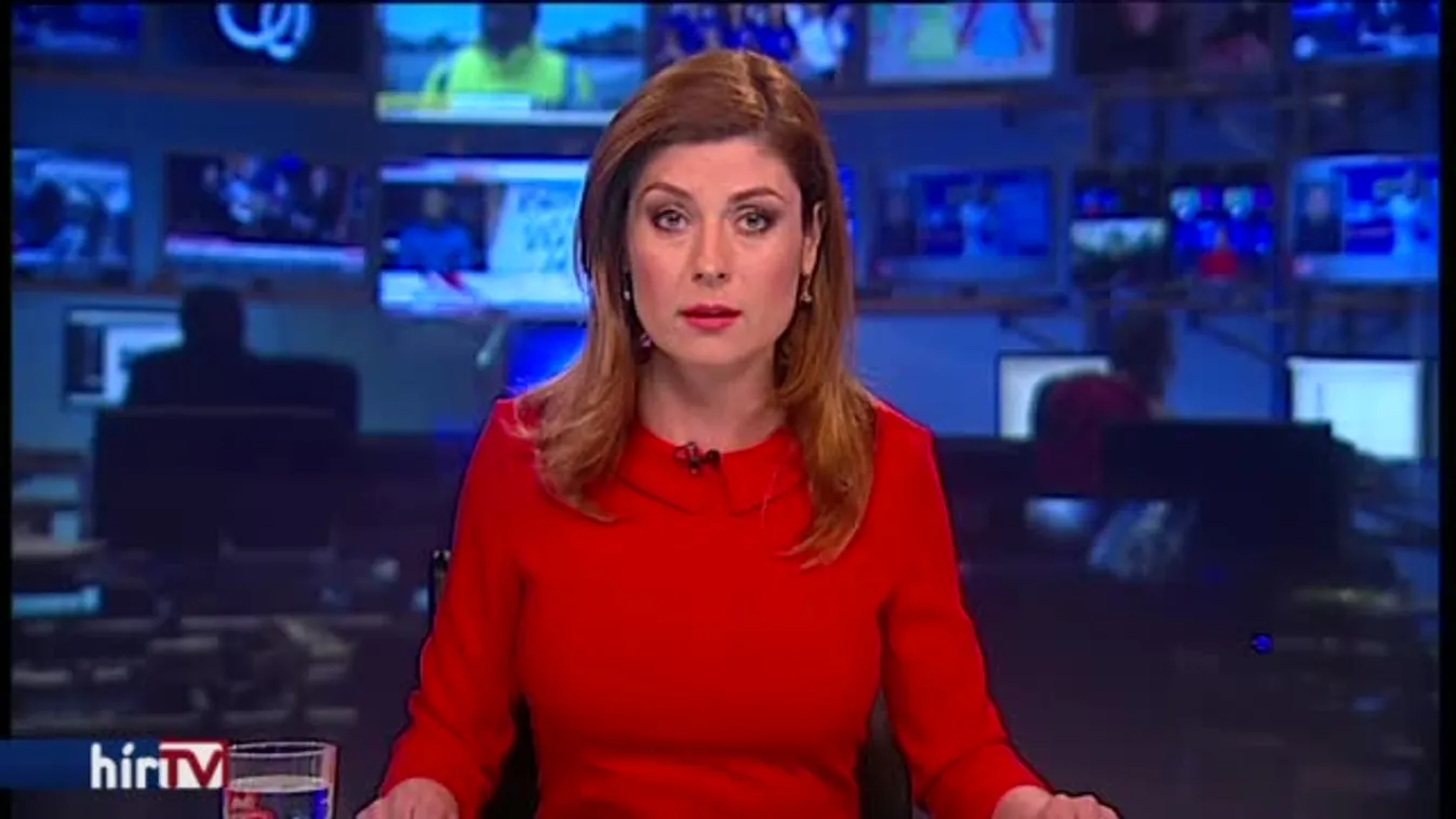 A szólásszabadság korlátozásától tartanak a nyomozás miatt