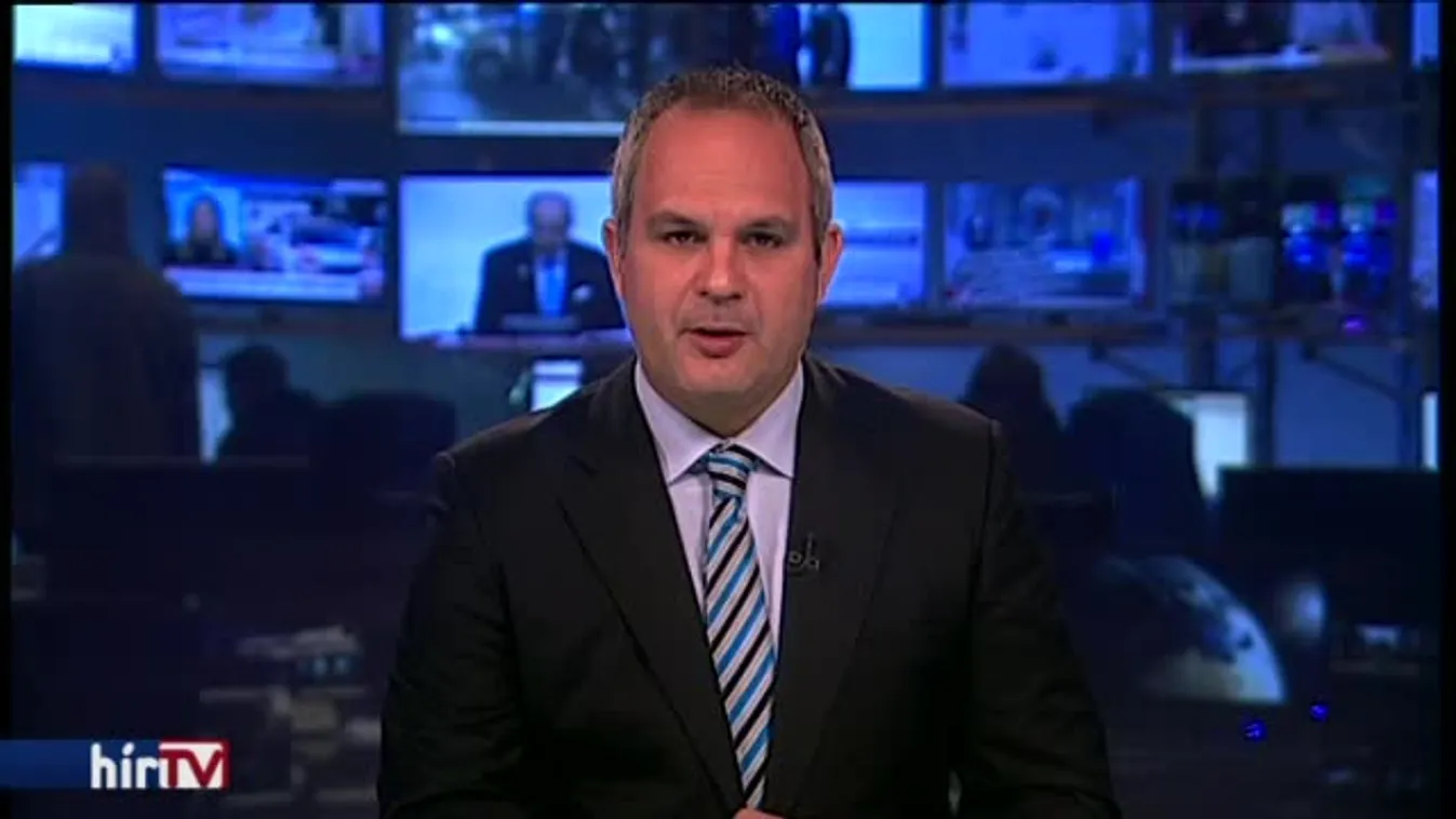 Lázár kitérő választ adott