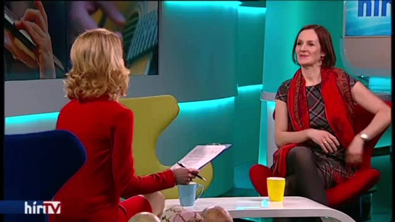 Reggeli járat – Gyógyító erejű dalok