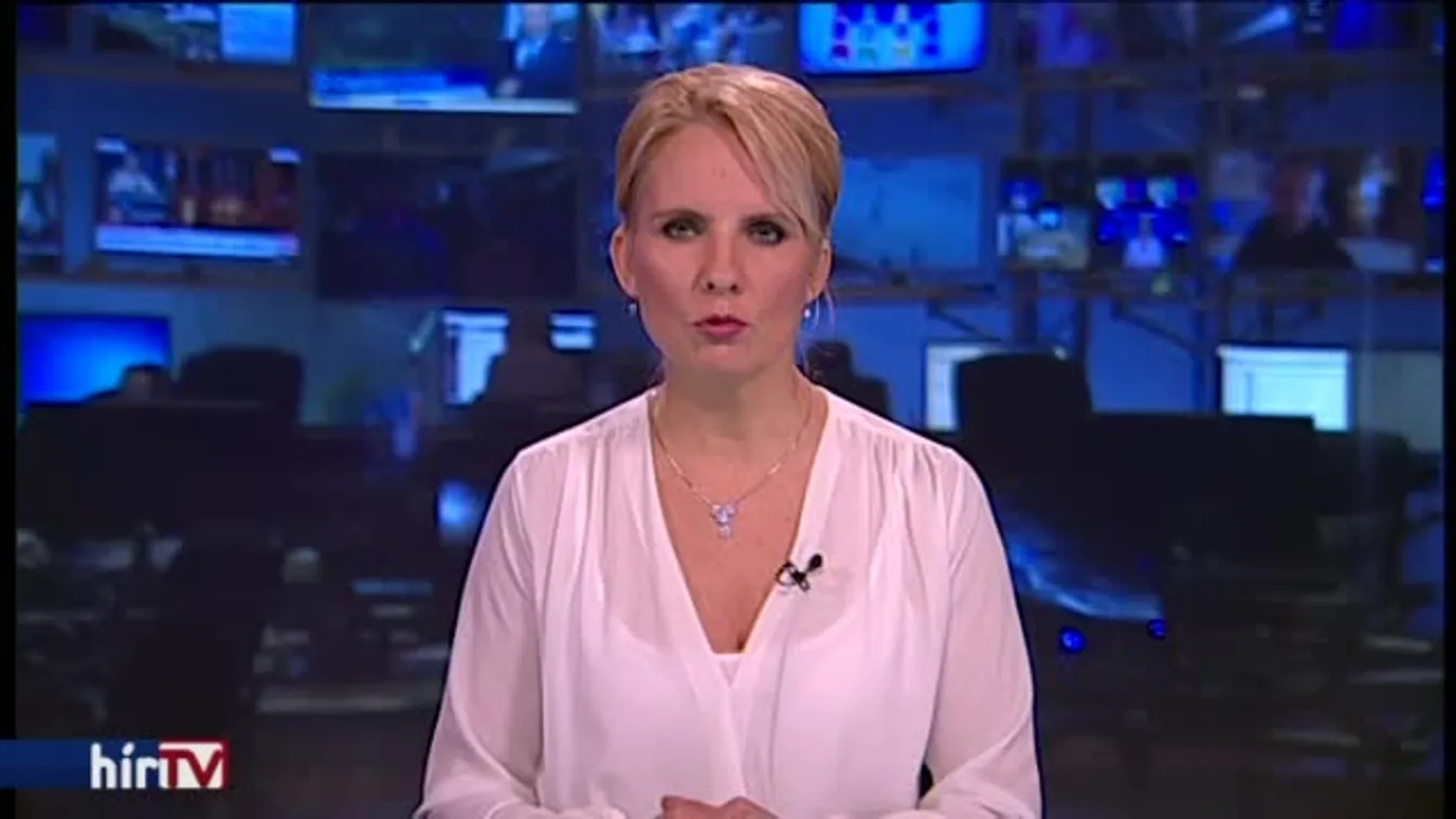 Jogszerűen drogosozták le Deutsch Tamást