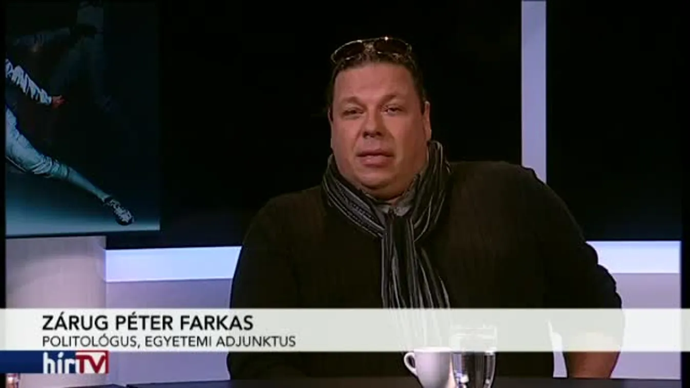 Csörte – Közbeszerzés és vagyonosodási vizsgálat