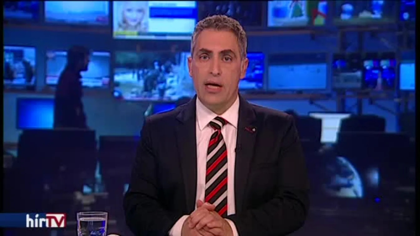 Kinek a feladata az agglomerációs közlekedés biztosítása?