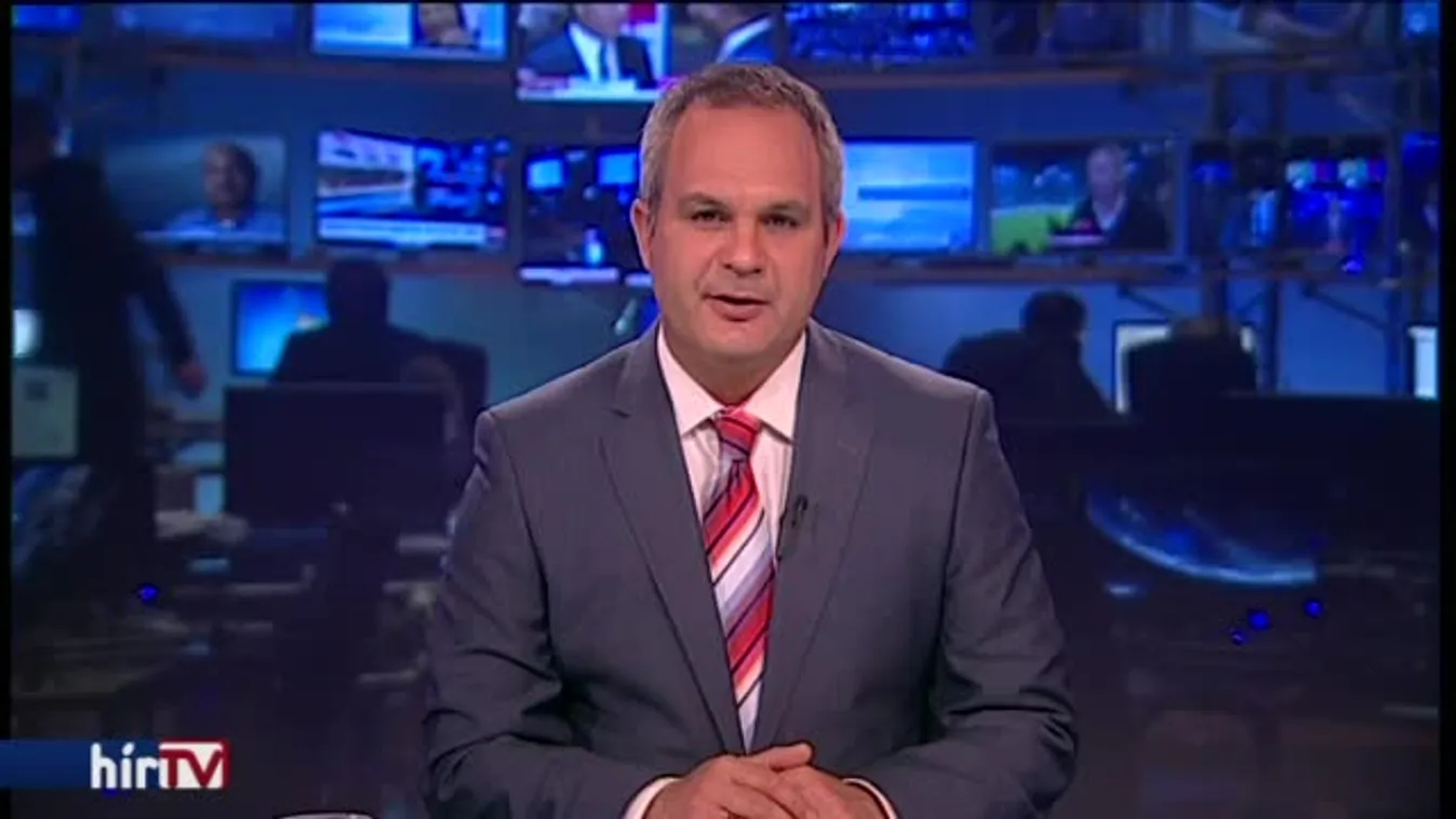 Bíróság elé állítják az IMF vezetőjét