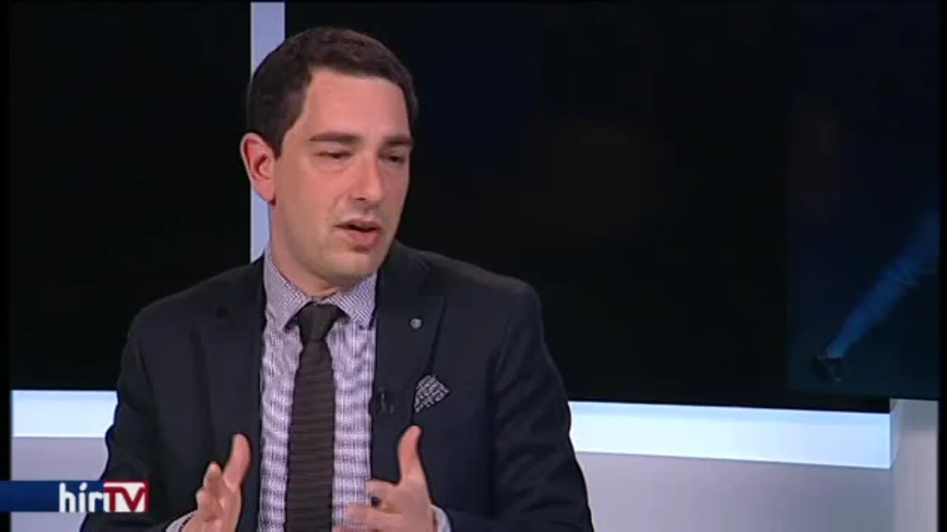 Csörte – Újabb frontvonalak