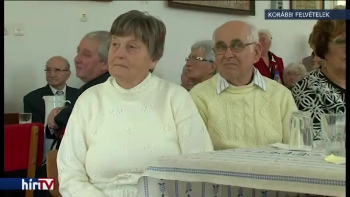 Tízmilliárd rendkívüli kormányzati intézkedésre