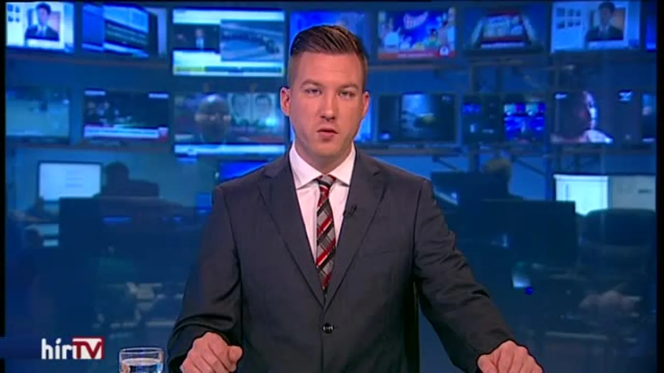 Elhunyt Juhász Ferenc