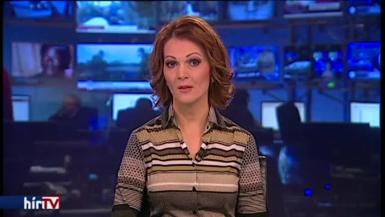 Ítéletidő: emberek százezreit kellett kitelepíteni