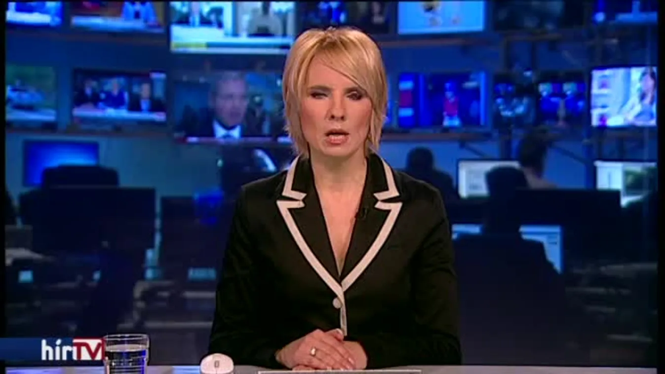 Tíz pontba szedték a kvótarendszerrel kapcsolatos aggályokat