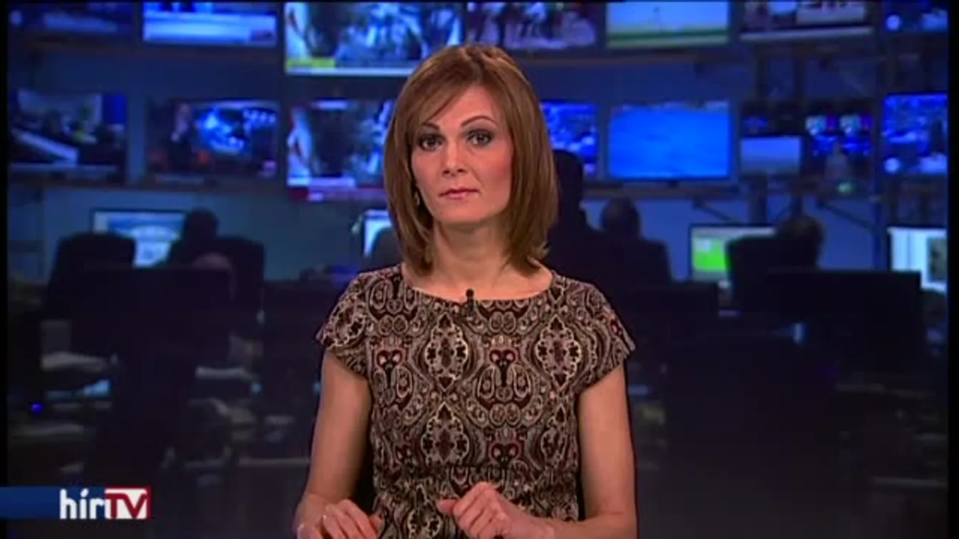 Muszlim terrorellenes katonai szövetség alakult