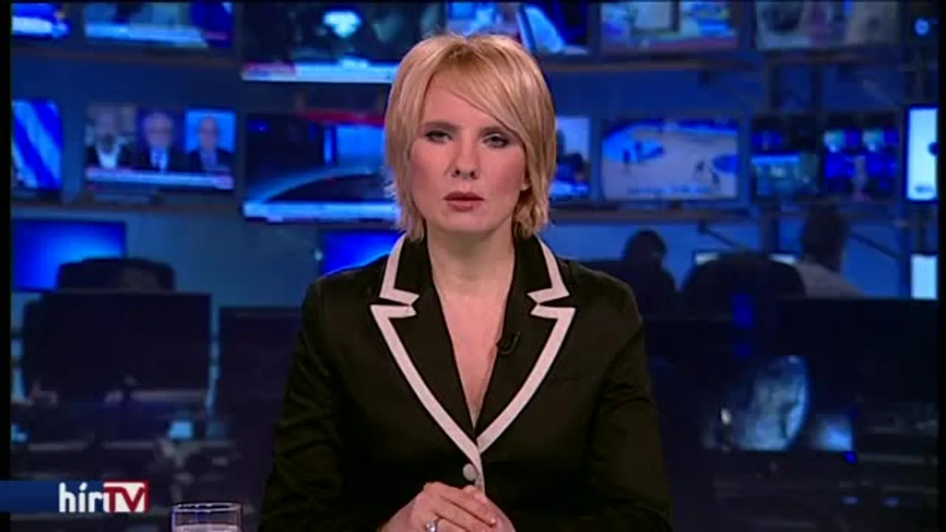 122 millió ment el eddig amerikai lobbizásra