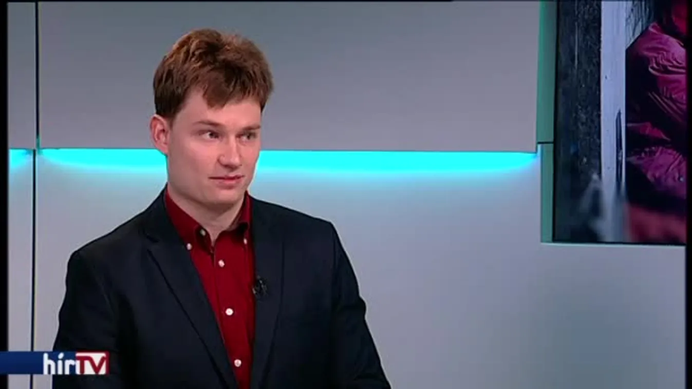 Reggeli járat – Hajléktalanság: elutasították az Lmp javaslatát