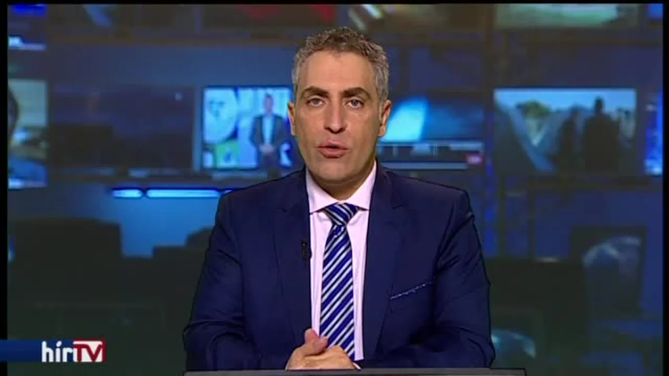 Először szavazhatnak és indulhatnak nők