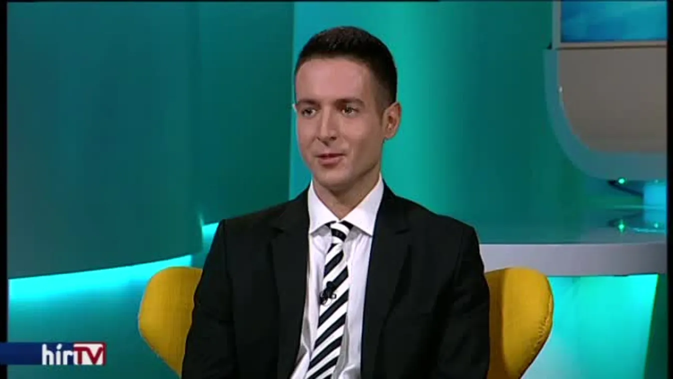 Reggeli járat – Mivel lep meg minket a 2016-os időjárás?