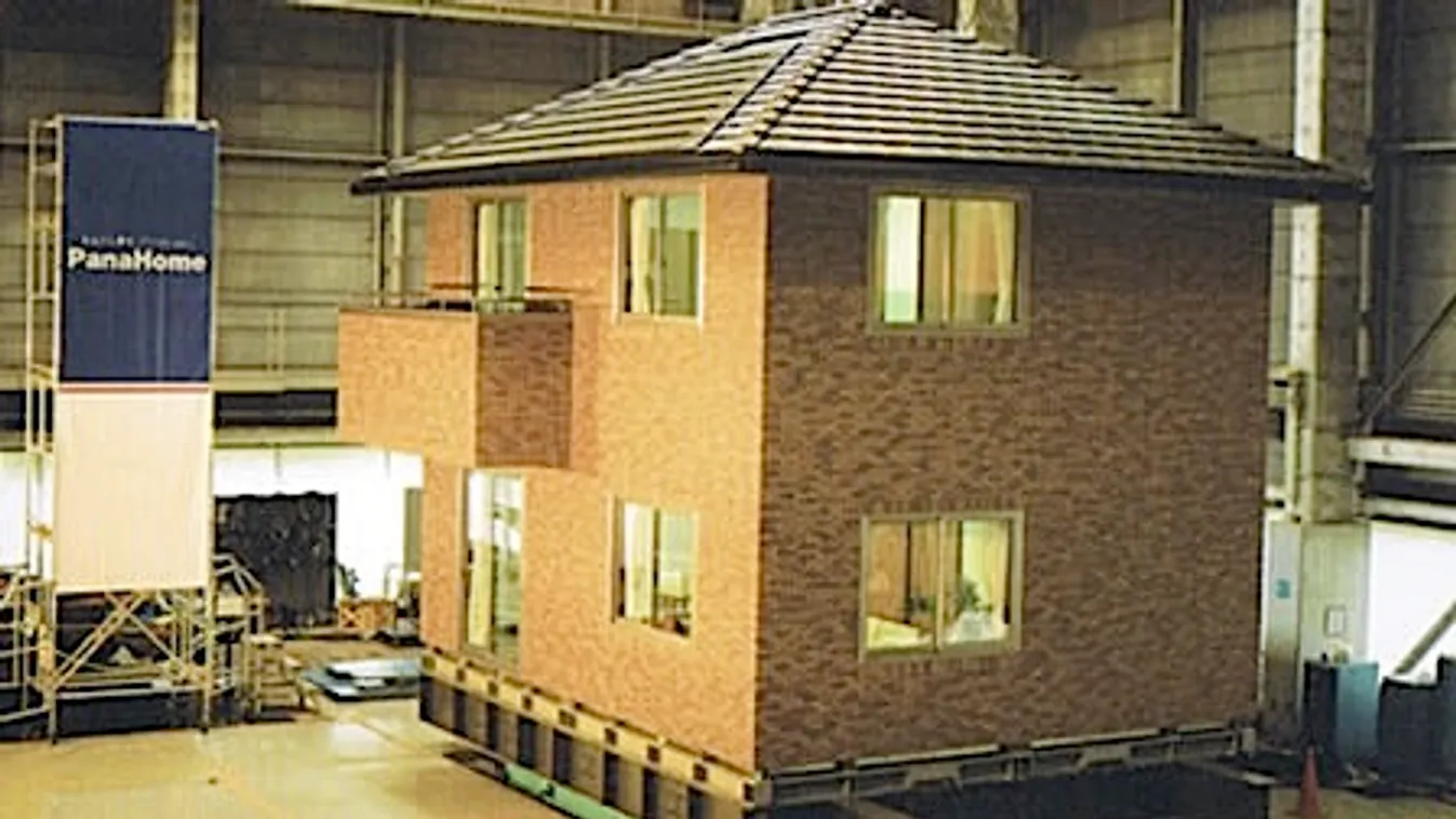 Kilengés – Ázsia