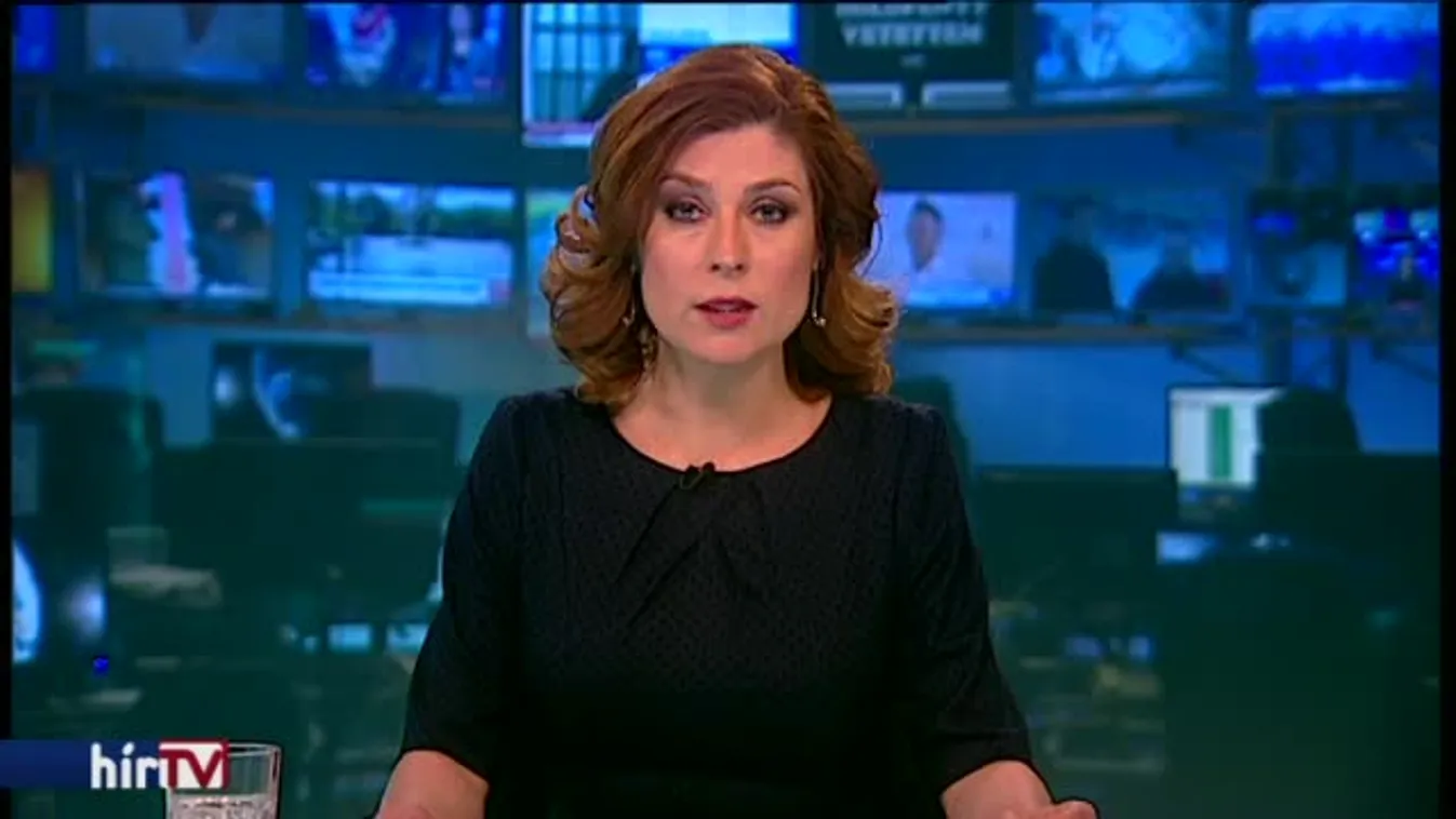 Trócsányi: Ekkor lehet EB-döntés