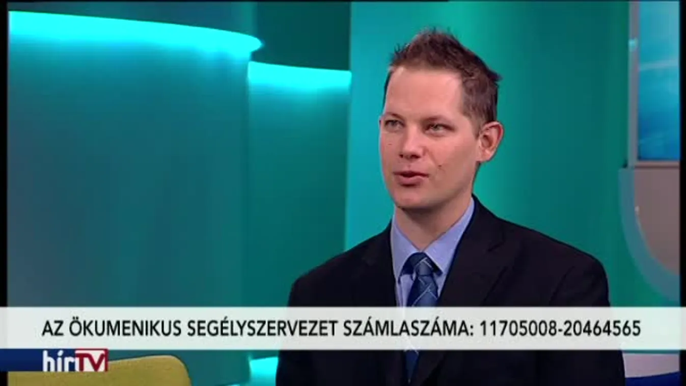 Reggeli járat - Szeretetéhség 1353