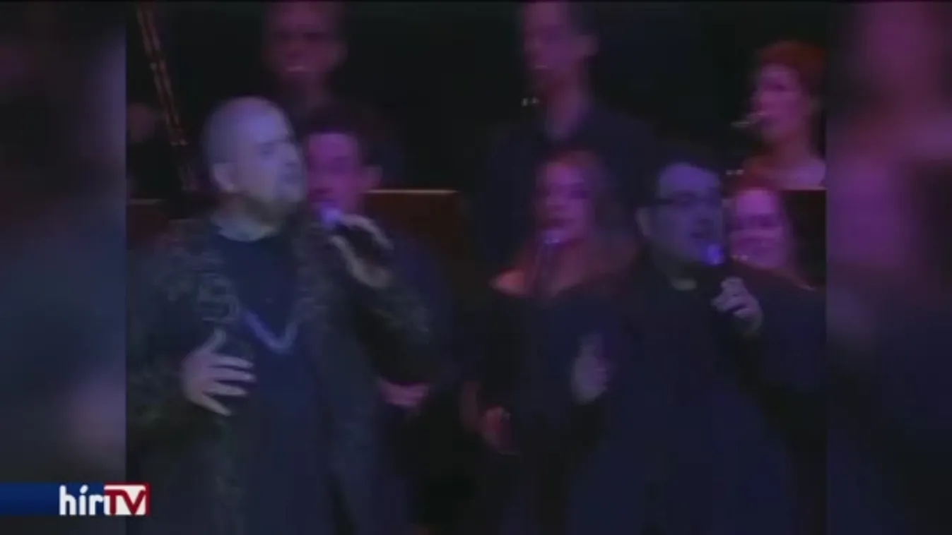 Reggeli járat – 30 éves a Bolyki Brothers