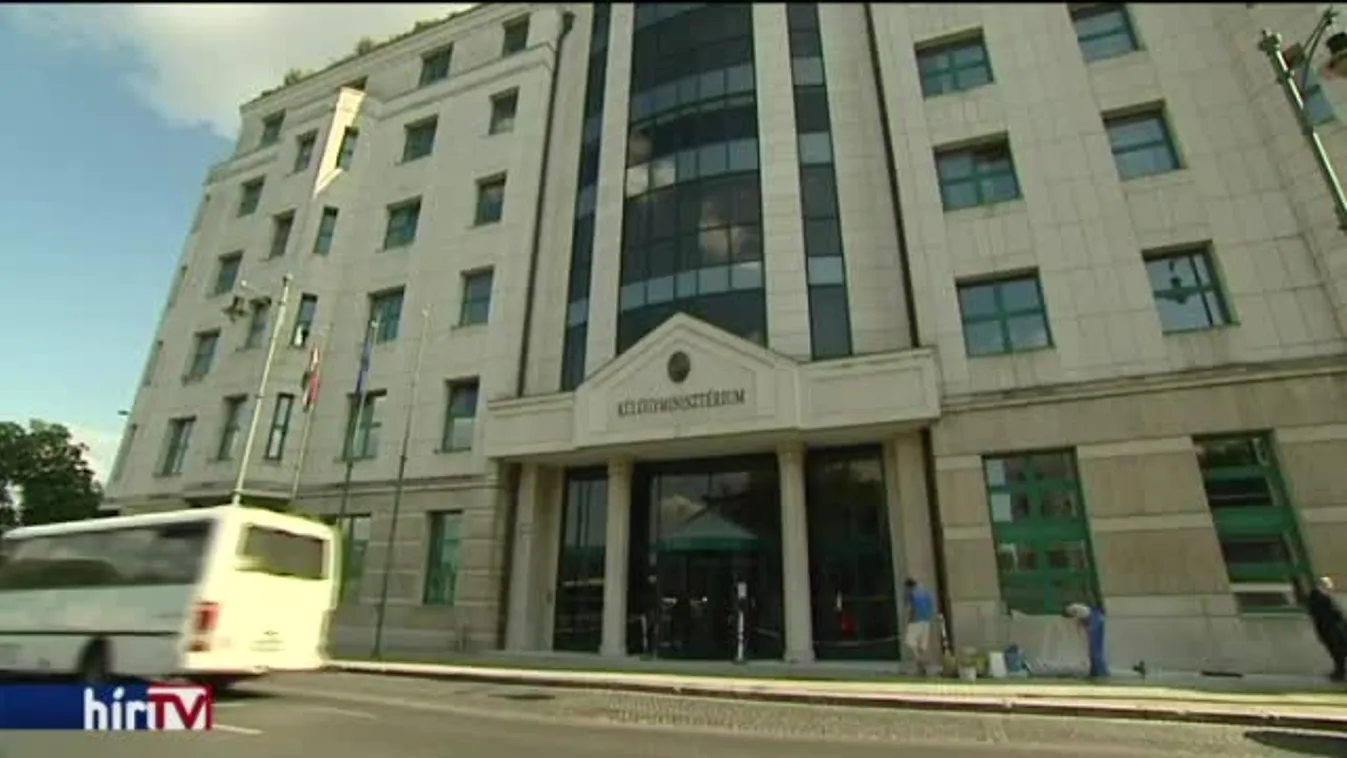 Milliárdokból fejleszthet a bel- és külügy