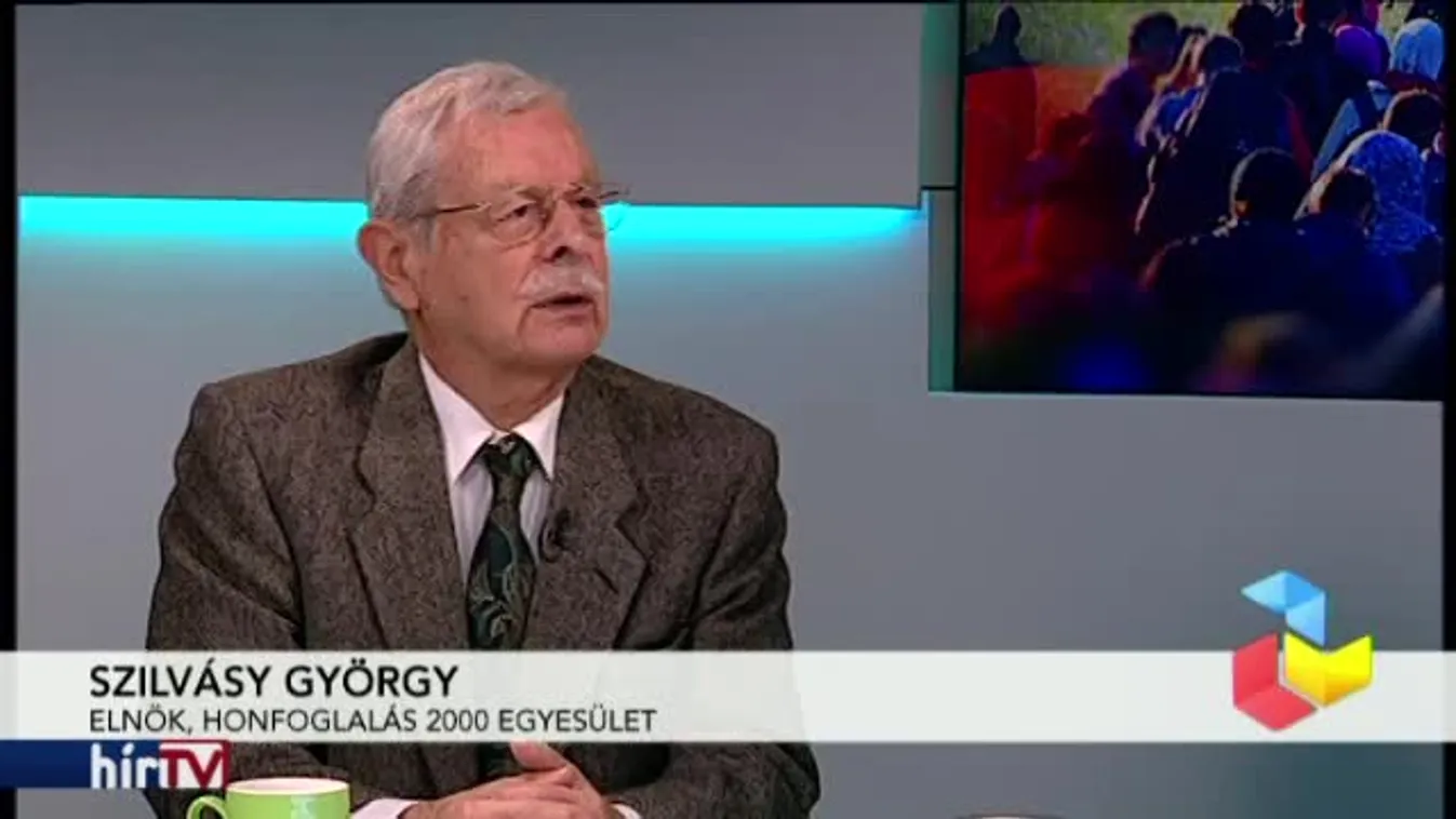 Reggeli járat - Merkel távozását követelték