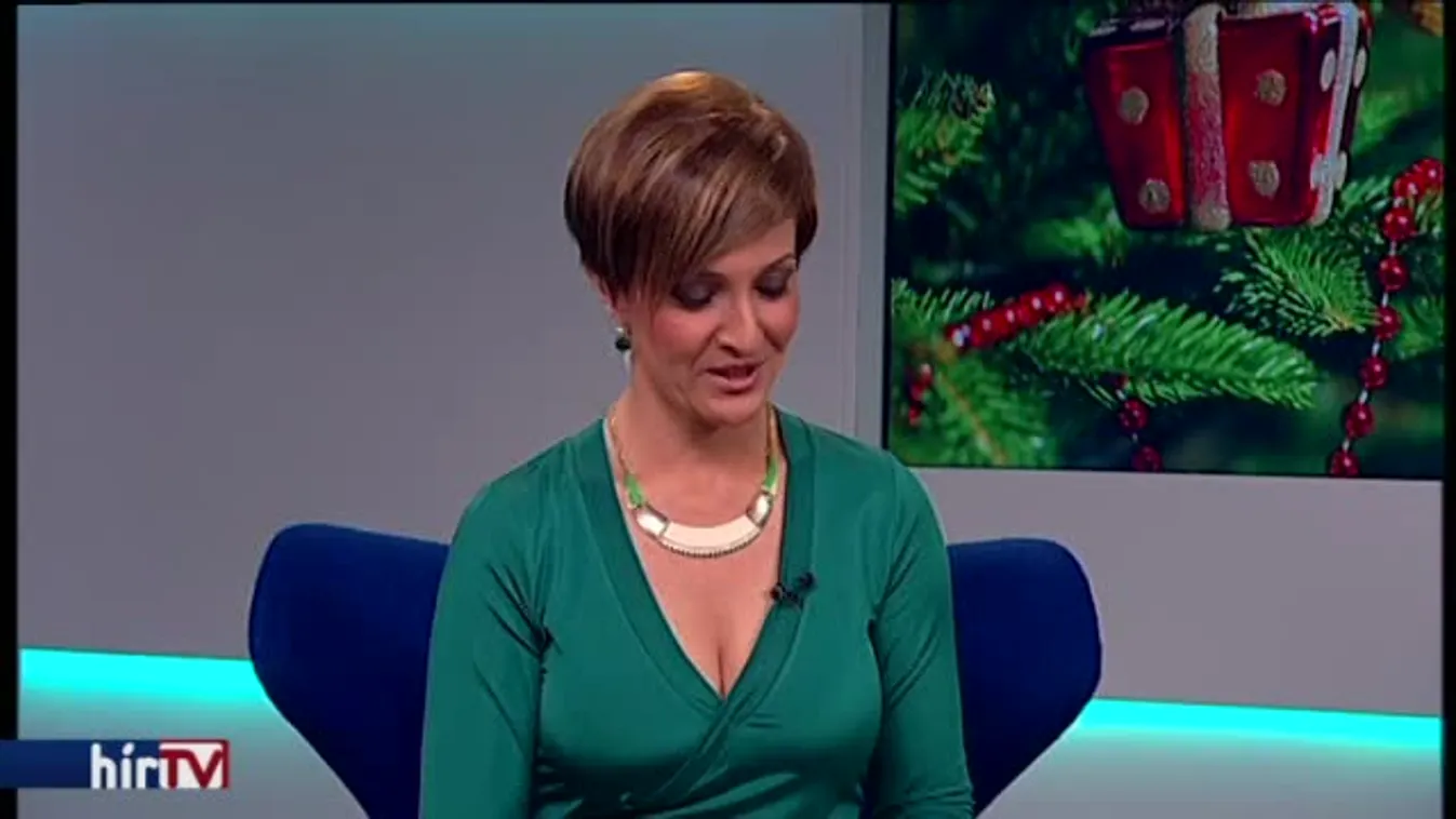 Reggeli járat – Nagykarácsony a Ghymes zenekarral