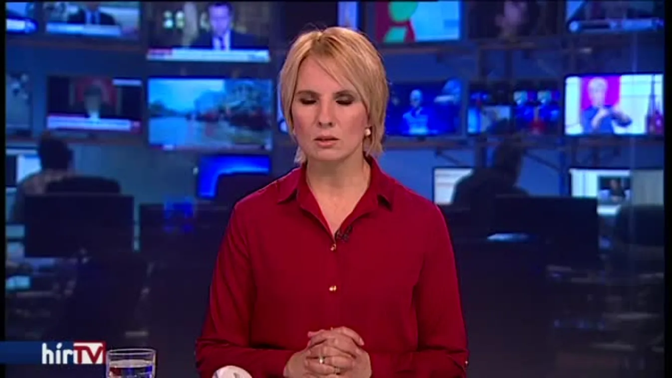 Súlyosították Kiss Ernő büntetését