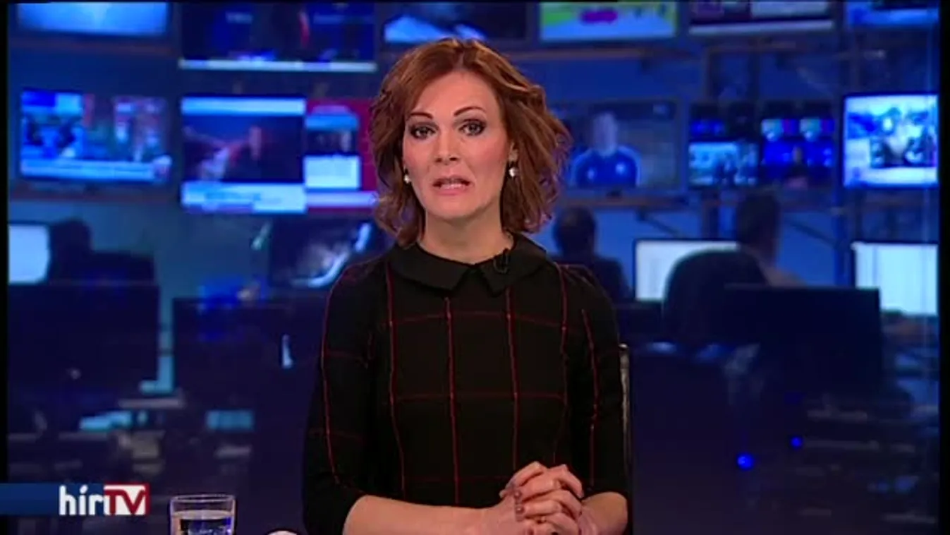 Szexista kijelentése miatt repült a miniszter