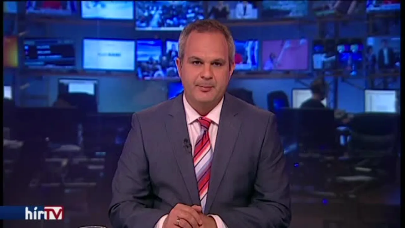 Nagyfokú szigorítások a francia szupergyorsvonatokon