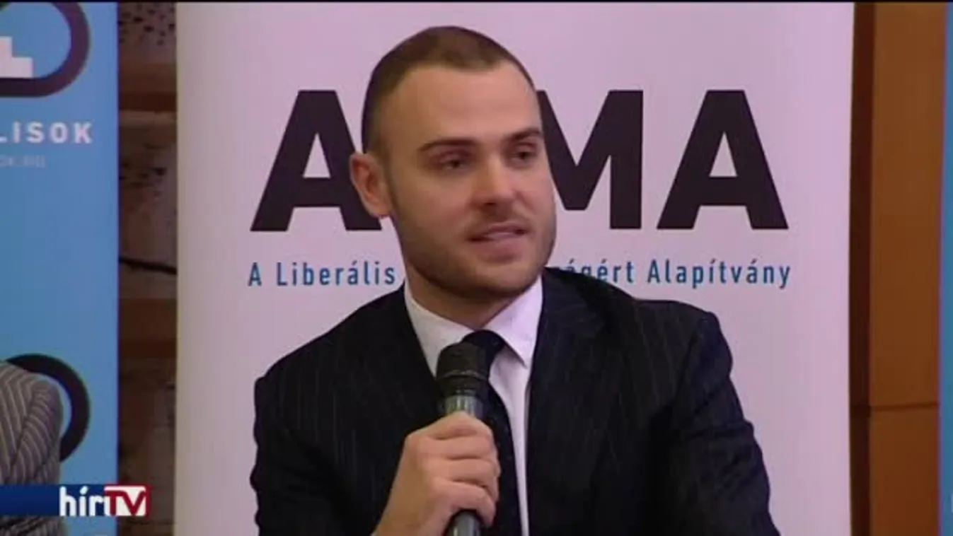 Csepreghy visszaszólt a századvégeseknek