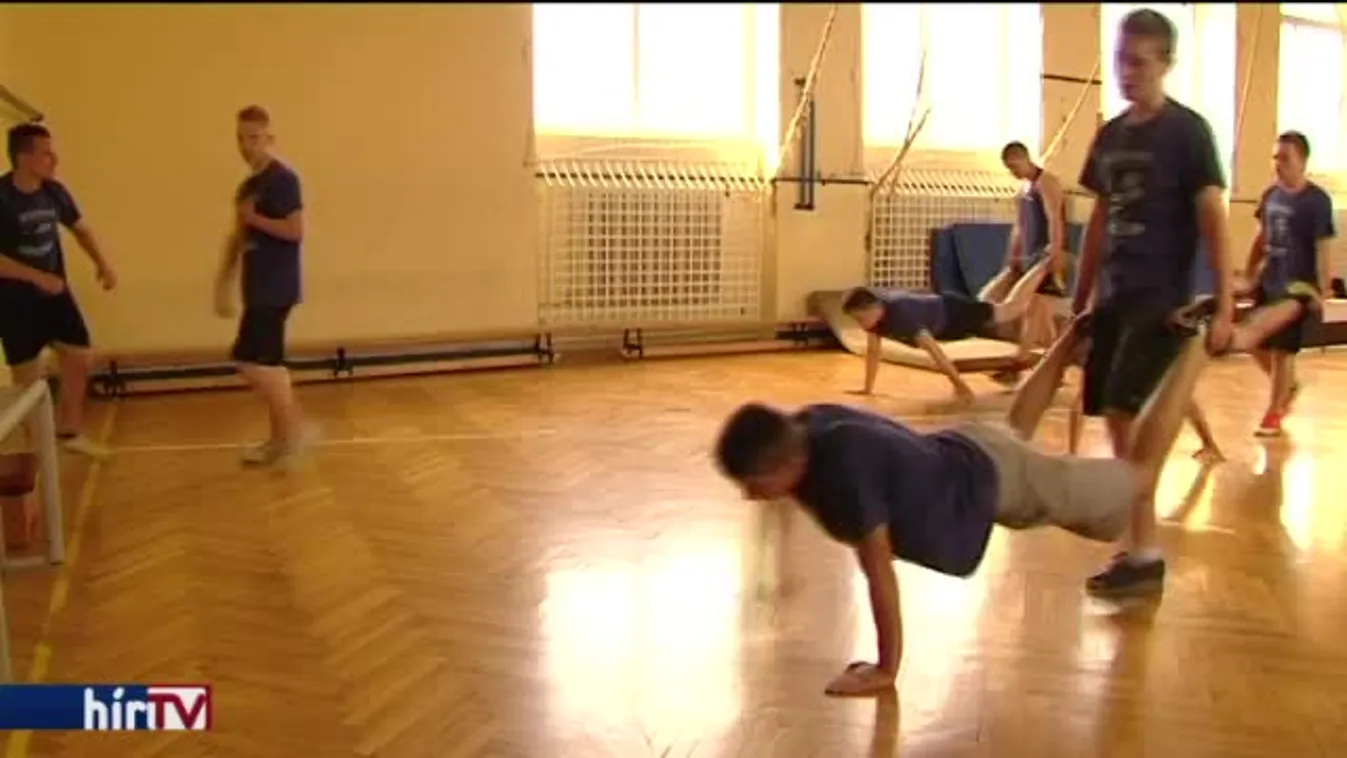 A délutáni szakkör is fizetős lehet