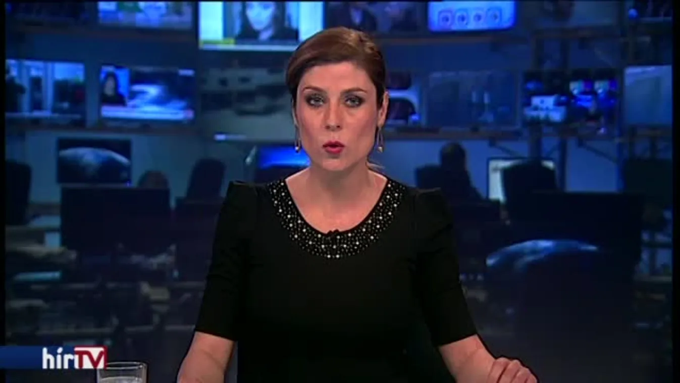 Újabb korábbi FIFA-tisztségviselő került rács mögé