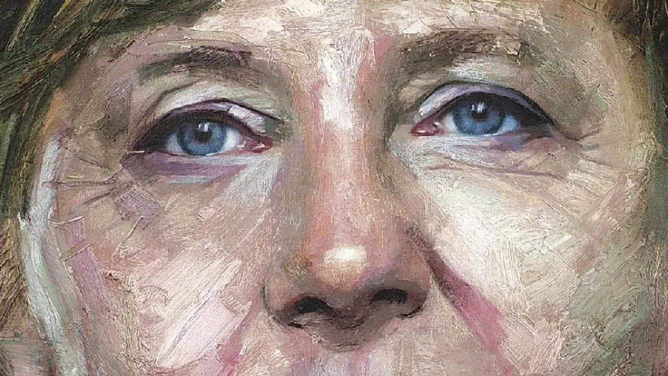 Az év embere? – Globál