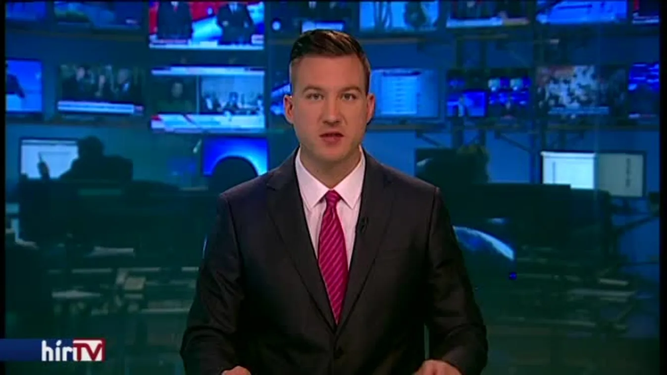 A korrupciótól félti az MSZP a budapesti olimpiát