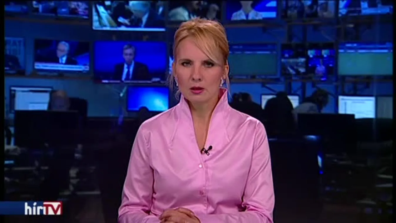 Közmeghallgatást tartottak az atomtemetőről