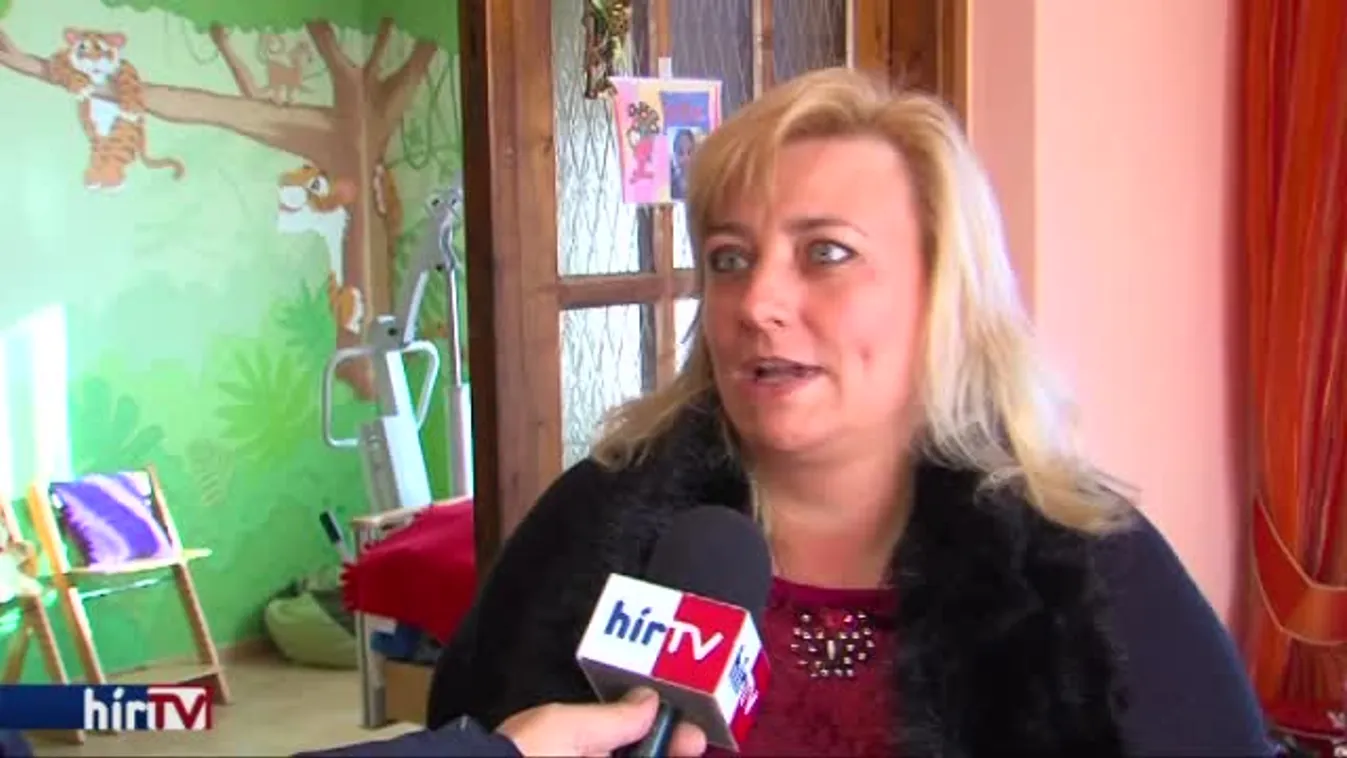 Új gyermekhospice-ház épül Pécsett