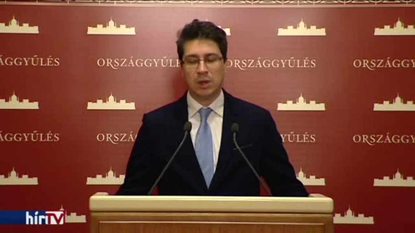 Tiltakozik a Jobbik a közbeszerzési törvény módosítása miatt