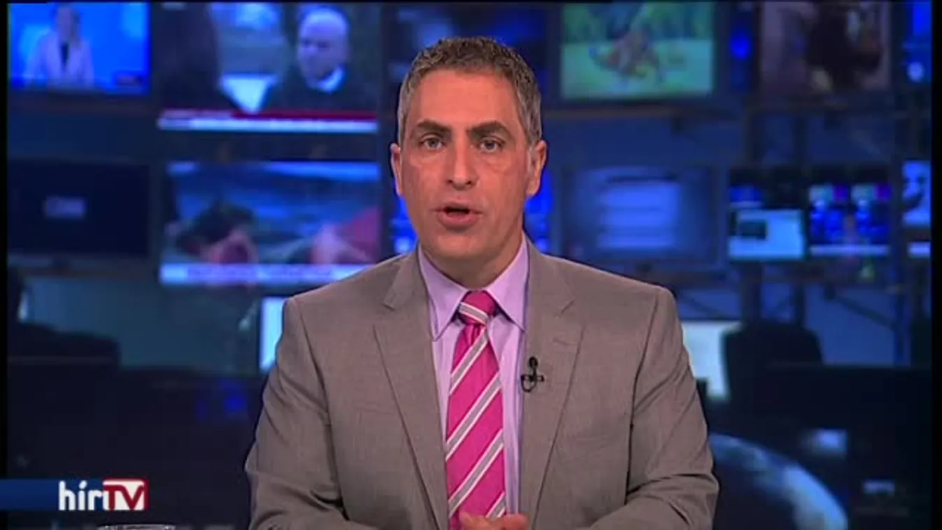 Kedvező hitelt kaptak Matolcsyéktól az Origo megvásárlói