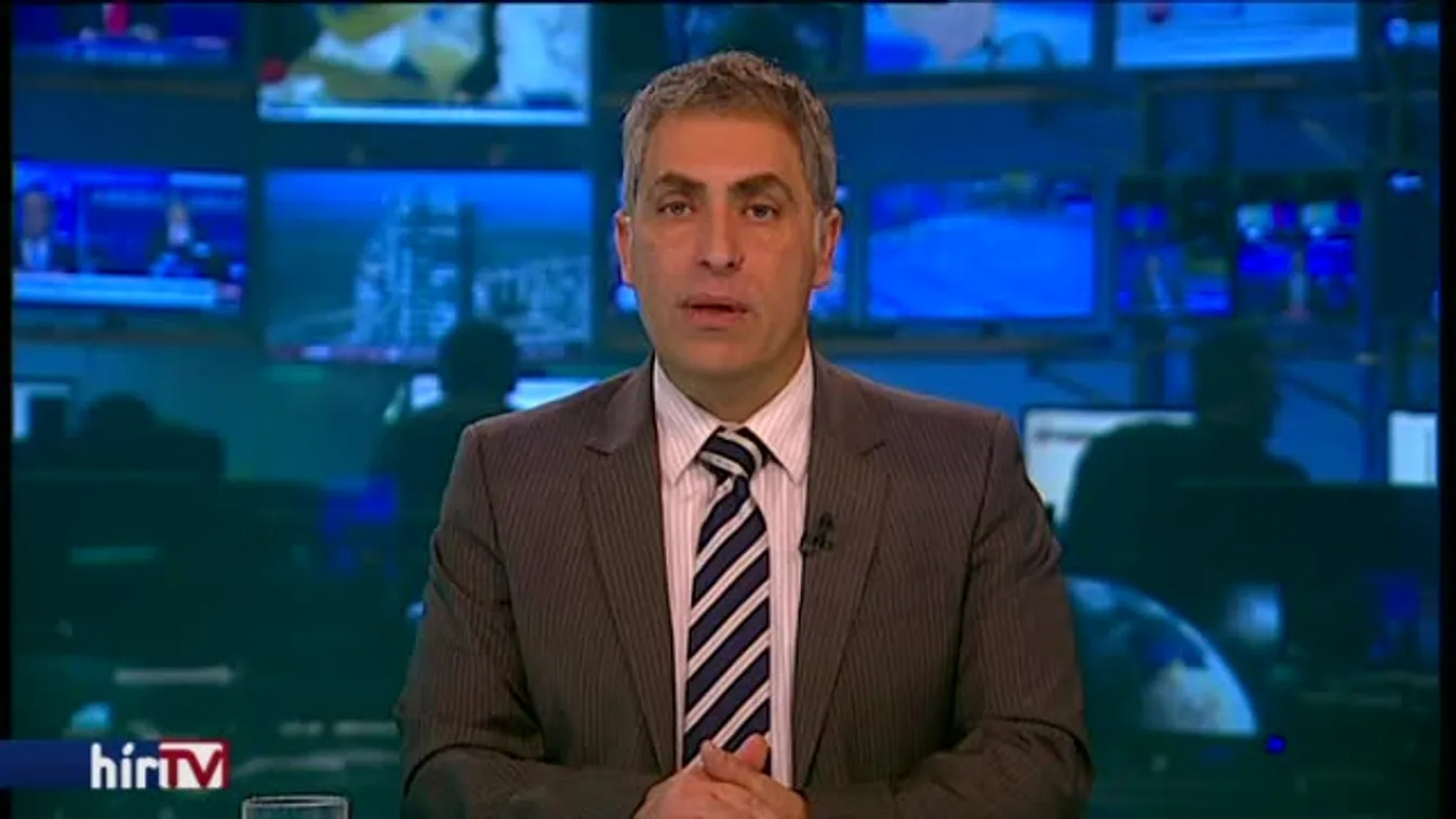 Turi-Kovács: Nyilván a kormány sem erre számított