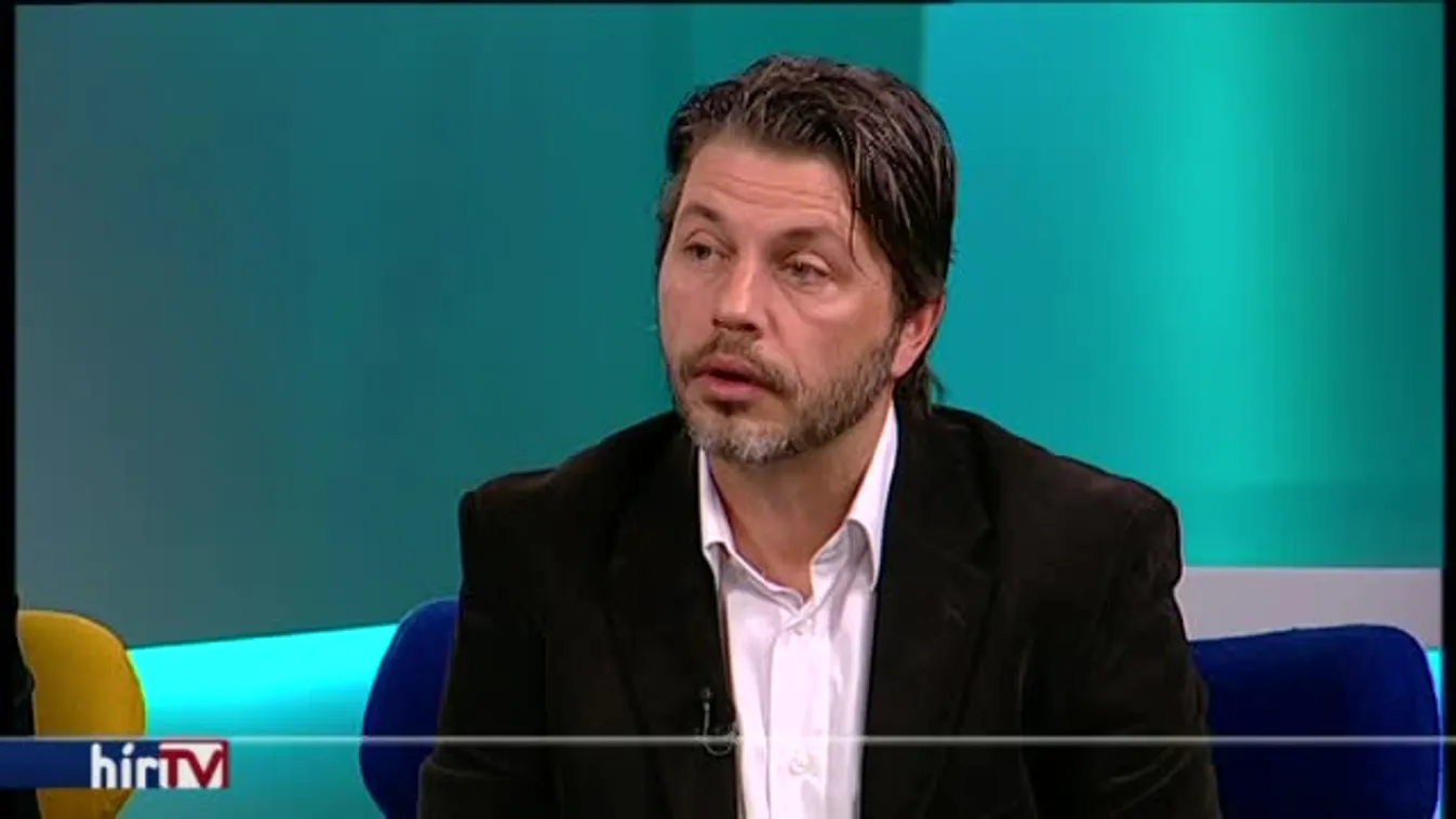 Reggeli járat – Nem vész el!