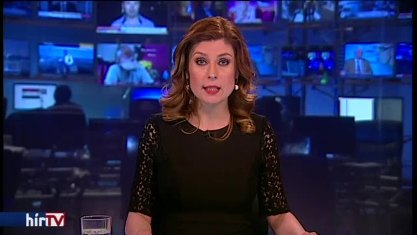 Hóhiány nehezíti a sícentrumok dolgát