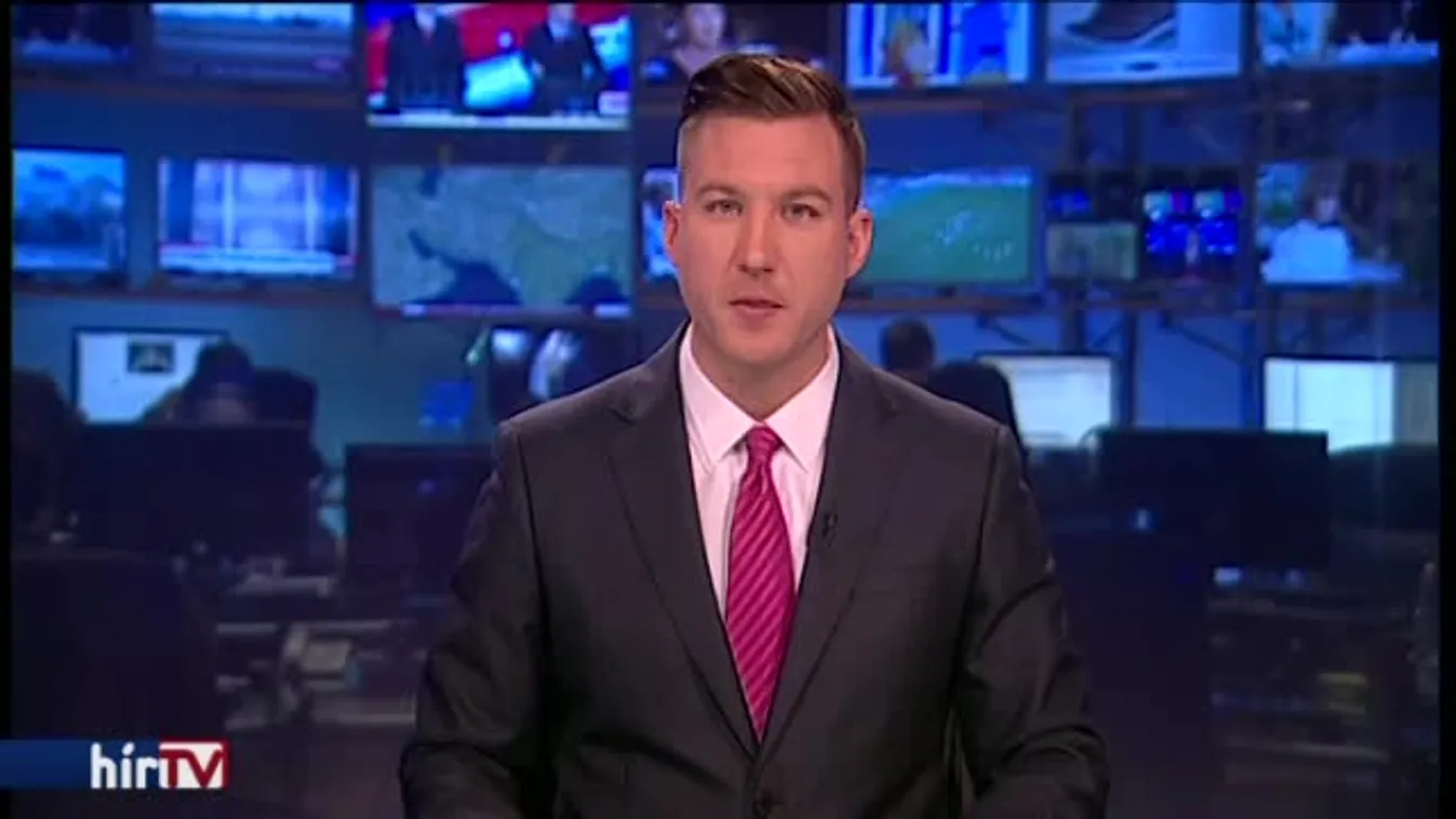 Többet kapnak a diplomás bölcsődei nevelők