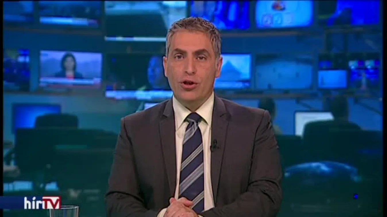 Tárt karokkal várja az ország a szír menekülteket