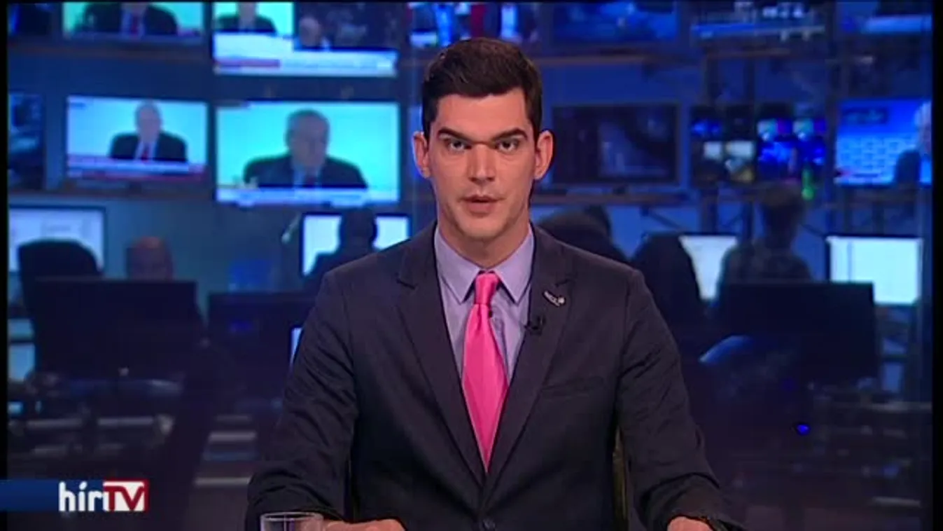 Pert vesztett a Fidesz: egymillió forintos kártérítést kell fizetnie