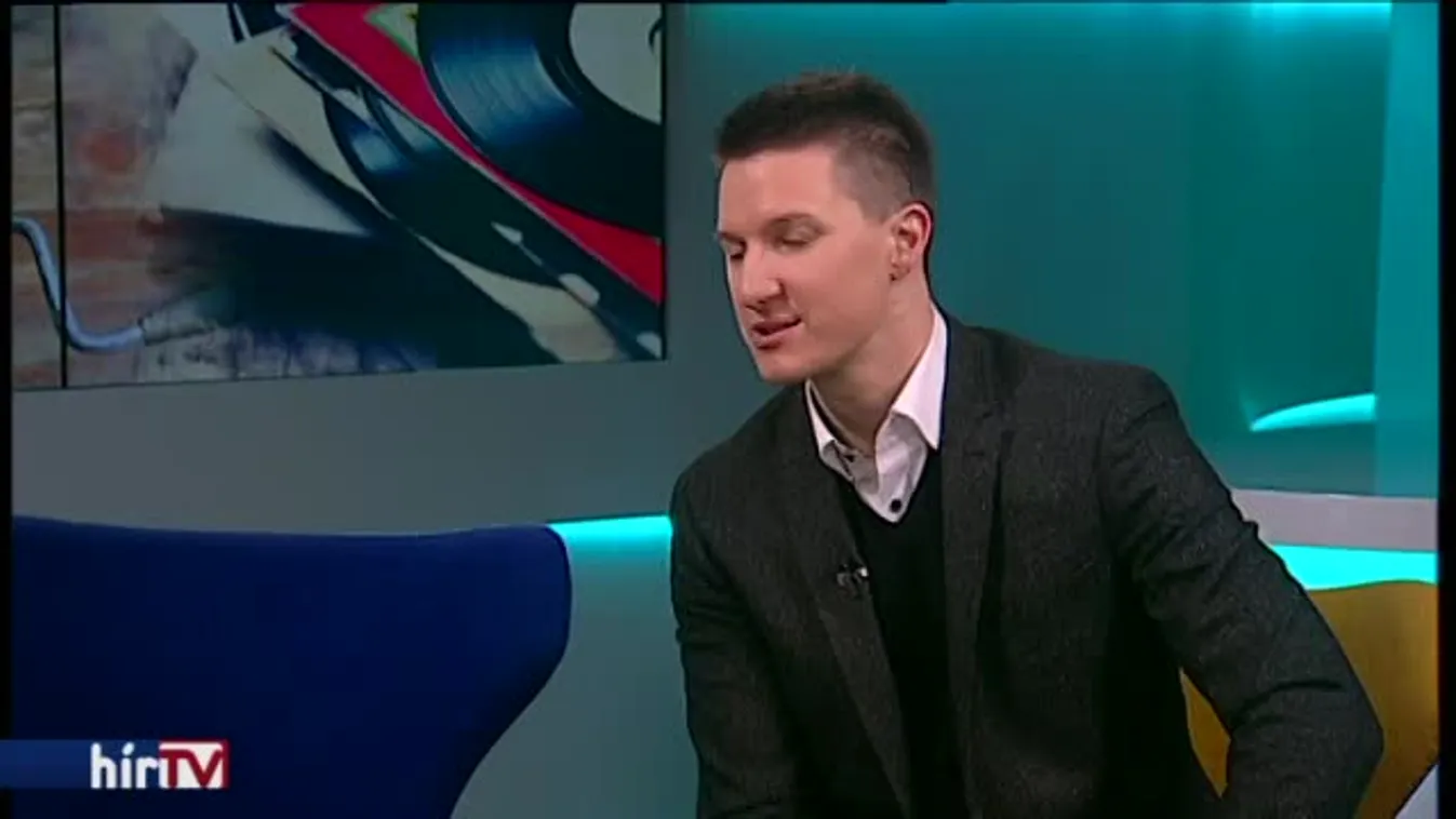 Reggeli járat – Szvinges szerelem – bomba Valentin-napra