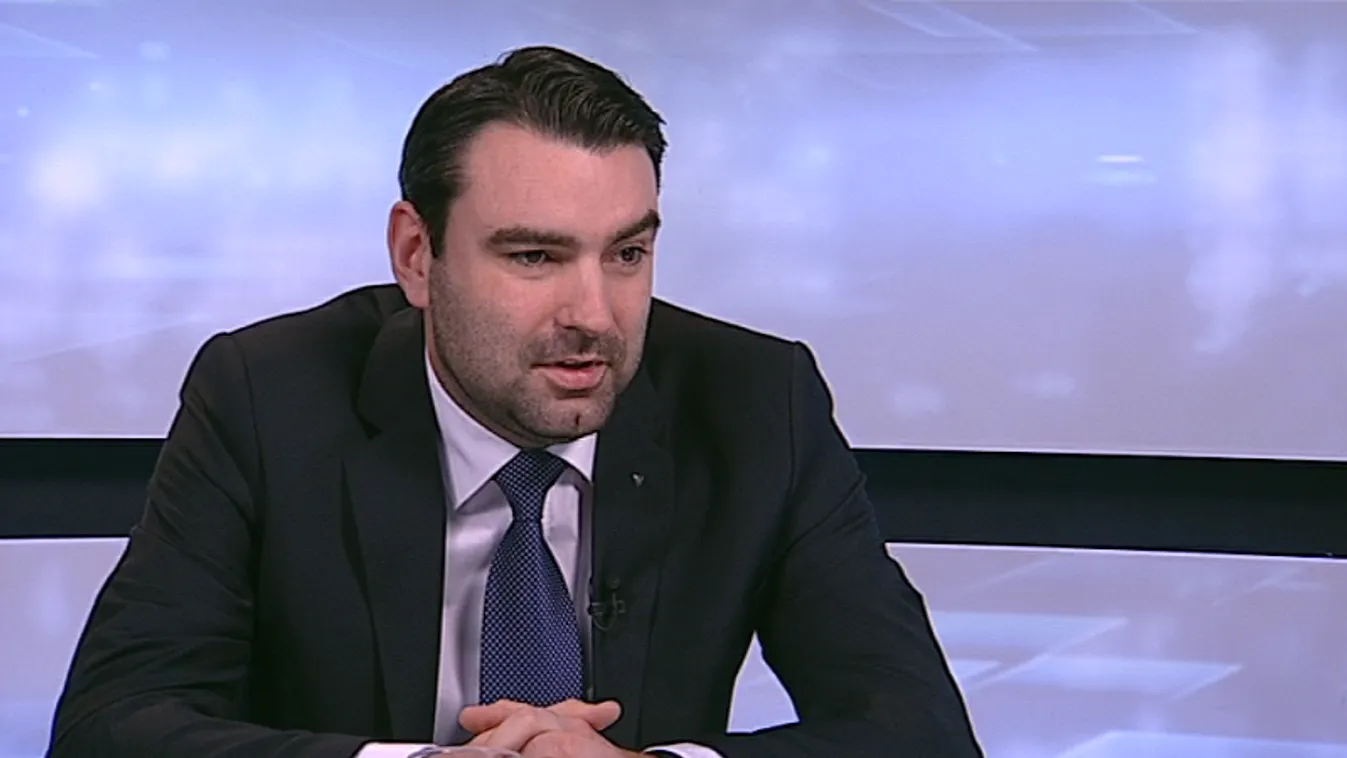 Helycsere – Magyarország élőben