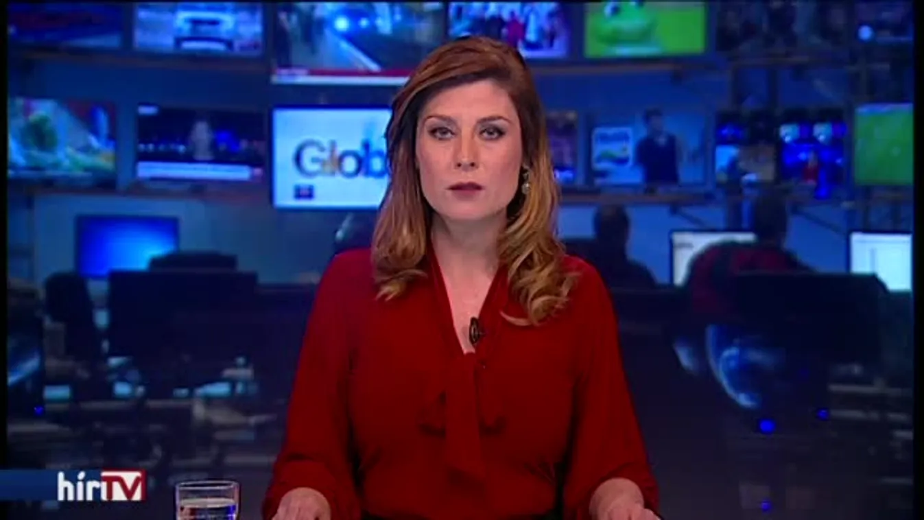 Főváros kontra Mahir: márciusra halasztották a tárgyalást