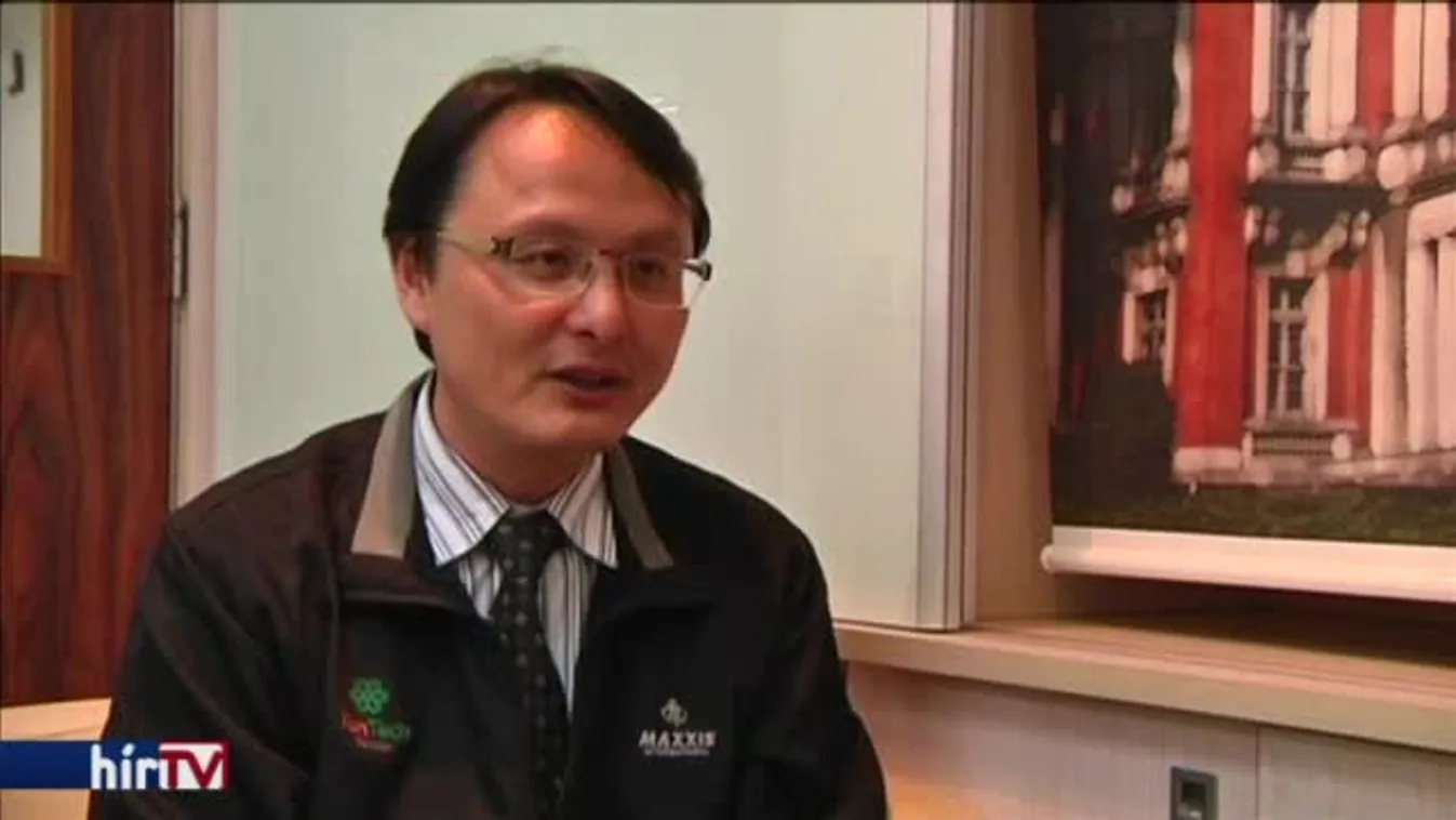 Felfedező – Sírás