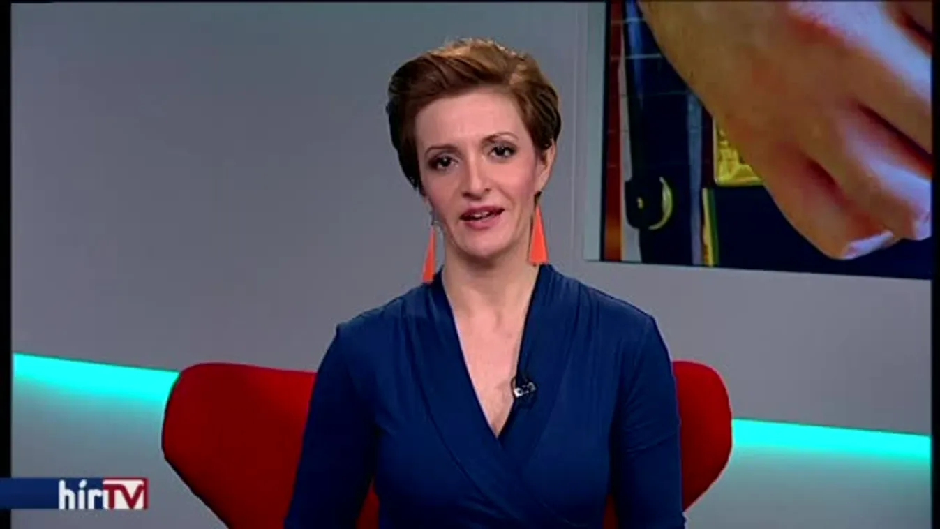 Reggeli járat – Fekete madár – Új utakon Ádám?